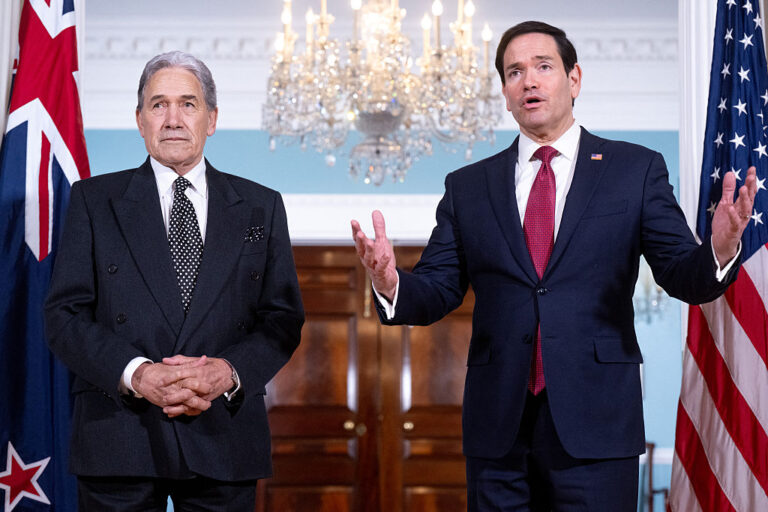 new-zealand-foreign-minister-speaks-with-secretary-rubio-on-trade,-global-tensions