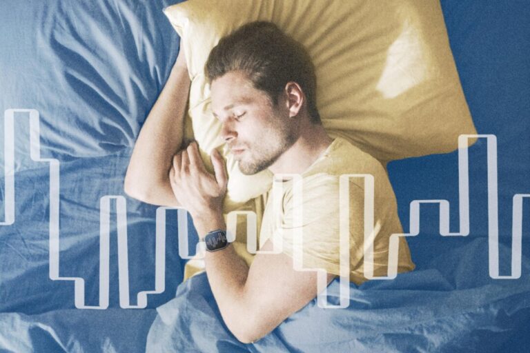 when-we-trust-wearables-more-than-our-own-bodies