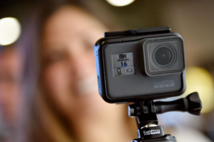 action-camera-maker-gopro-lays-off-23-percent-of-workforce-to-cut-costs