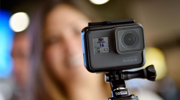 action-camera-maker-gopro-lays-off-23-percent-of-workforce-to-cut-costs