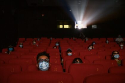 list-of-china’s-banned-documentaries-censored-by-ccp,-as-regime-tightens-ideological-control