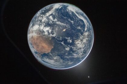 artemis-ii-mission-to-the-moon-enters-9th-day-(april-9)