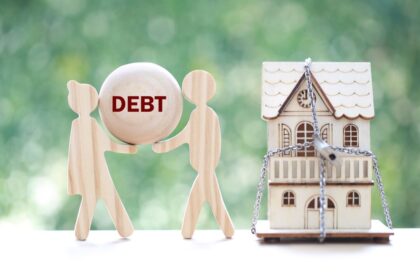 don’t-let-a-zombie-mortgage-stalk-you