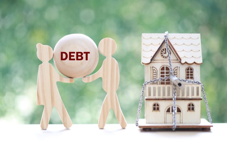 don’t-let-a-zombie-mortgage-stalk-you