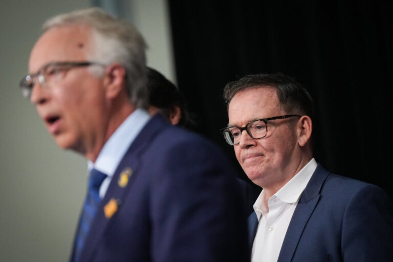 bc-united-was-secretly-behind-website-calling-for-rustad-to-be-fired:-elections-bc