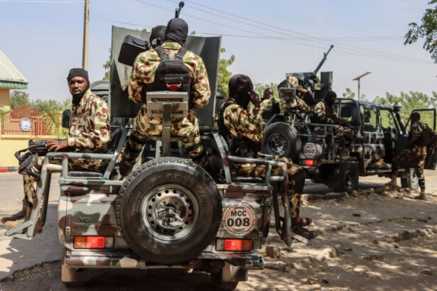 us-state-department-issues-travel-advisory-for-3-african-nations