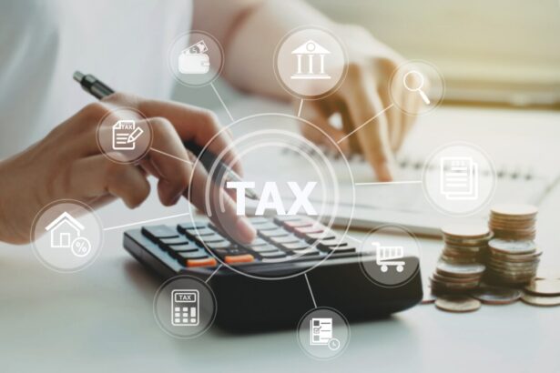 what-high-earners-need-to-know-about-net-investment-income-tax