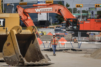 why-your-next-mayor-should-be-an-engineer