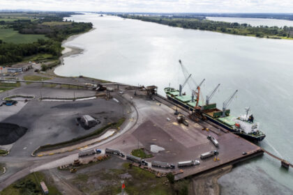 montreal-area-port-expansion-first-‘nation-building’-project-to-begin-construction