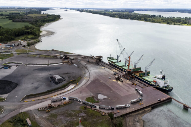 montreal-area-port-expansion-first-‘nation-building’-project-to-begin-construction