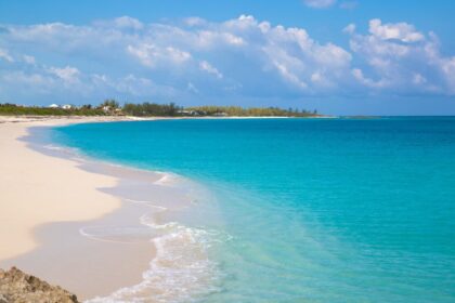 police-in-bahamas-arrest-husband-of-us-woman-who-vanished-from-boat