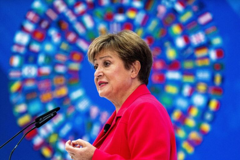 iran-war’s-‘scarring-effects’-threaten-global-growth,-says-imf-head