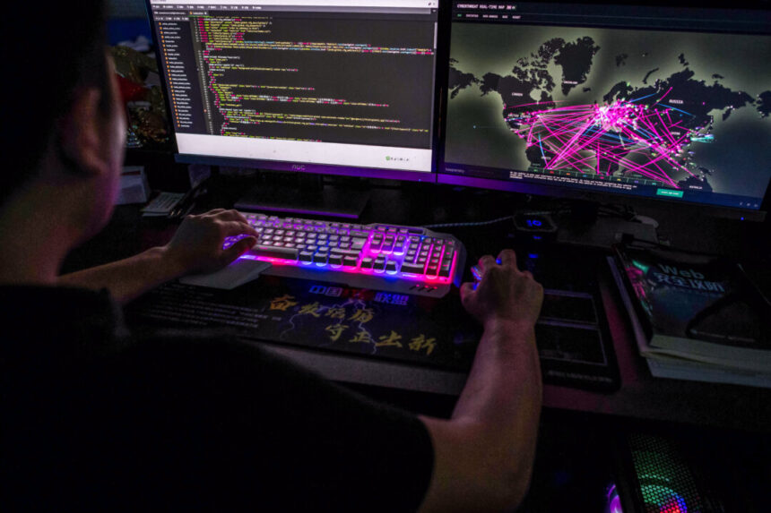 china’s-theft-of-taiwan’s-technology-could-hasten-timeline-for-invasion:-analysts