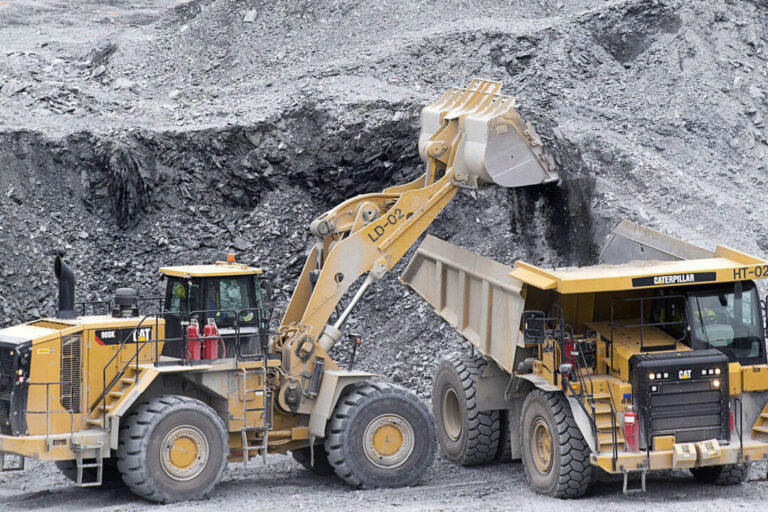 chinese-acquisition-of-gold-mining-company-clears-canadian-national-security-review