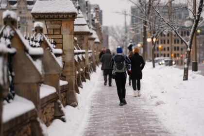 nearly-4,000-public-servants-apply-to-early-retirement-incentive-program