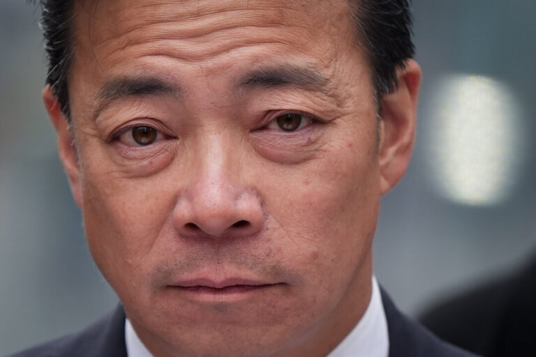 no-reputational-harm-over-his-false-claim,-vancouver-mayor’s-legal-reply-says