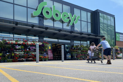 listeria-risk-prompts-recall-of-several-cheeses-at-sobeys-owned-retailers