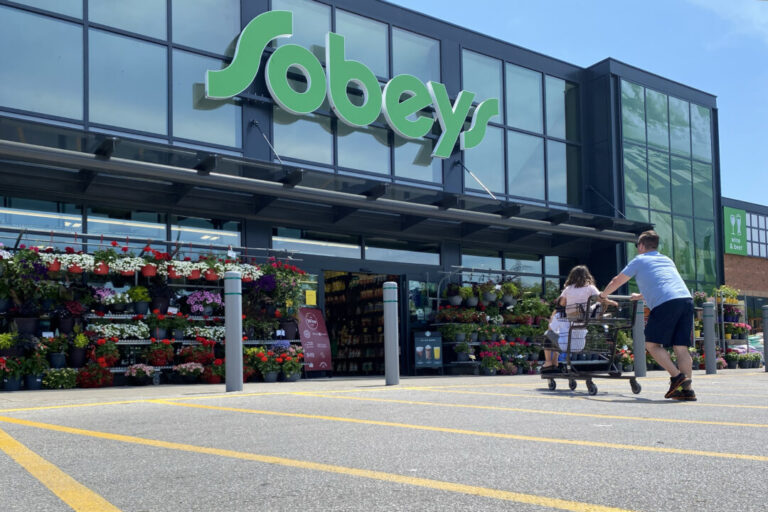 listeria-risk-prompts-recall-of-several-cheeses-at-sobeys-owned-retailers