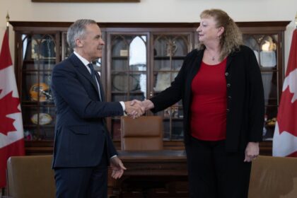 carney-says-mp-gladu-will-vote-with-government-on-abortion,-other-social-issues