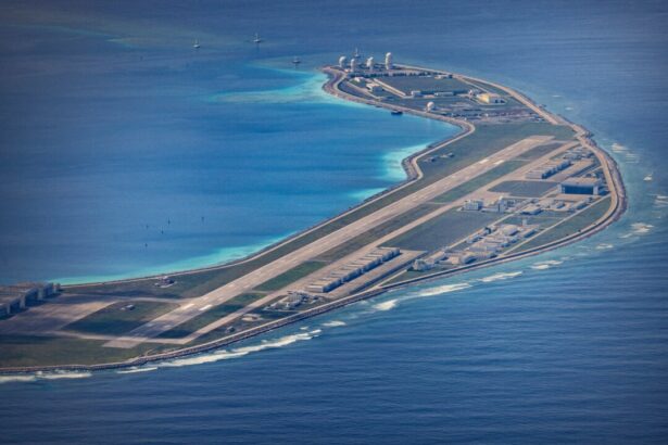 china-fired-flares-toward-philippine-plane-in-south-china-sea,-manila-says