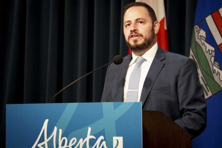 behind-alberta’s-push-to-ban-ideology-in-schools