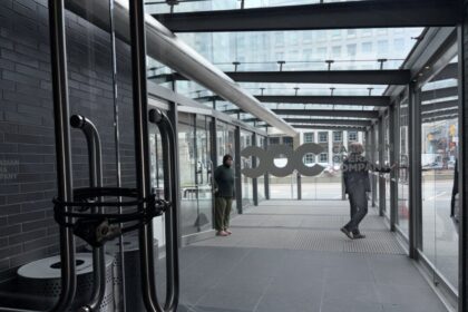 ‘disturbing’:-shen-yun-cancellation-in-toronto-after-beijing-linked-threat-reminiscent-of-tactics-in-china,-scholar-says