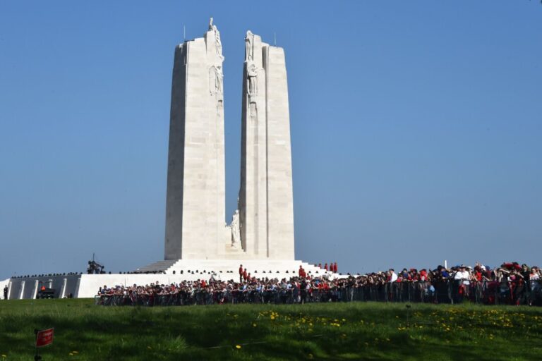 vimy-ridge-reminds-us-of-what-we’re-capable-of