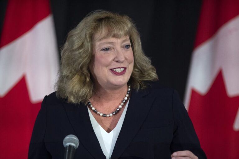 mp-gladu-says-won’t-run-in-byelection-after-changing-parties-because-elections-act-doesn’t-require-it