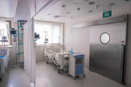 how-do-hospitals-manage-waste-in-the-best-way?
