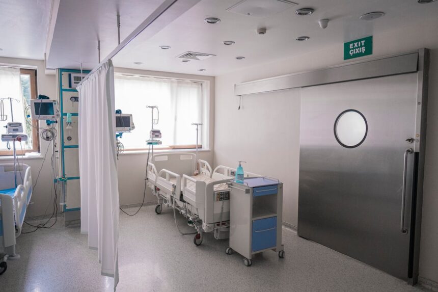 how-do-hospitals-manage-waste-in-the-best-way?