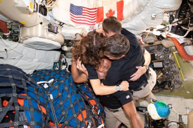 artemis-ii-astronauts-to-return-home-today:-what-to-know