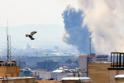 australia-joins-uk-france-talks-to-reopen-strait-of-hormuz