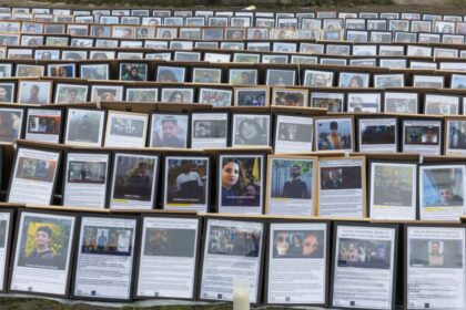 how-iran’s-regime-has-consistently-put-civilian-lives-at-risk:-rights-advocates