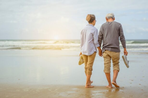 how-spending-shocks-affect-retirement-planning