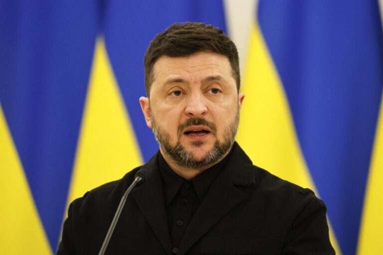 zelenskyy-says-ukrainian-forces-shot-down-drones-in-mideast-countries-during-iran-war