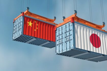 china’s-economic-sanctions-against-japan:-an-assessment