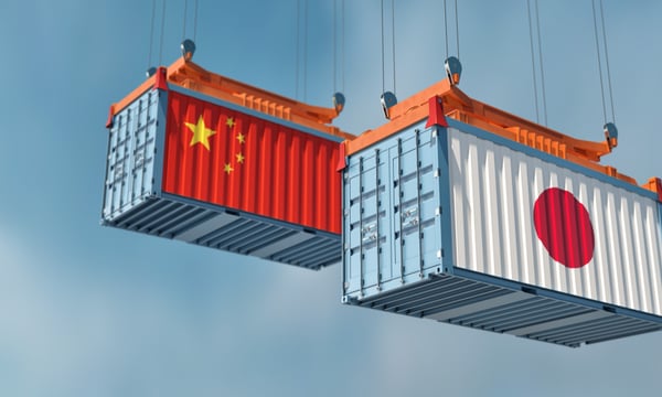 china’s-economic-sanctions-against-japan:-an-assessment