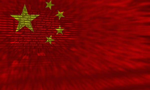 the-global-implications-of-china’s-5-year-plan-ai-ambitions