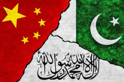 china’s-afghanistan-pakistan-mediation-efforts-cast-doubt-on-its-influence-in-both-countries