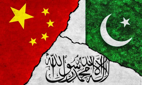 china’s-afghanistan-pakistan-mediation-efforts-cast-doubt-on-its-influence-in-both-countries