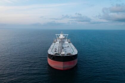 china’s-free-ride-at-hormuz