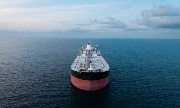 china’s-free-ride-at-hormuz