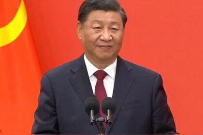 will-china’s-stalinesque-purges-sabotage-its-military-ambitions? 