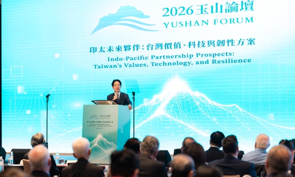 taiwan’s-new-southbound-2.0:-rewiring-the-indo-pacific-beyond-china