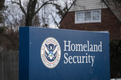 dhs-to-deport-haitian-national-accused-of-killing-woman-at-florida-gas-station