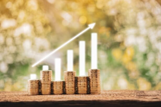 cd-laddering-in-2026:-how-cautious-savers-can-balance-yield,-access,-and-reinvestment-risk