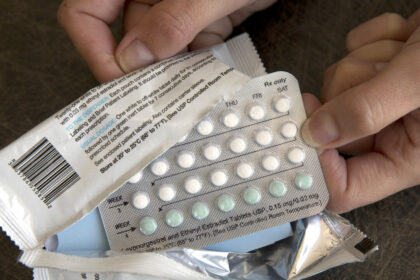 yasmin-birth-control-manufacturer-agrees-to-$9m-payout-for-users-who-developed-blood-clots
