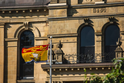 moody’s-has-changed-its-outlook-for-new-brunswick-from-stable-to-negative