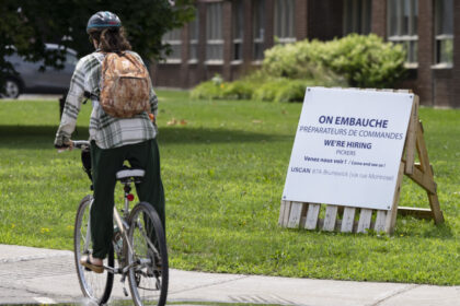 canada-gained-14k-jobs-in-march;-unemployment-unchanged-at-6.7-percent