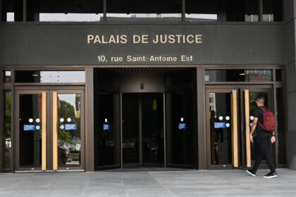 quebec-judges-criticize-sentence-reduction-requests-to-shield-foreign-nationals’-immigration-status